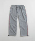Yardsale Palm Joggers in Light Blue