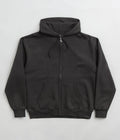 Yardsale Phantasy Hoodie in Grey