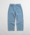 Yardsale Phantasy Jeans in Light Blue