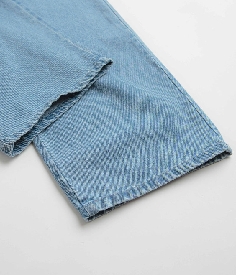 Yardsale Phantasy Jeans in Light Blue