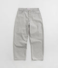 Yardsale Phantasy Jeans in Silver