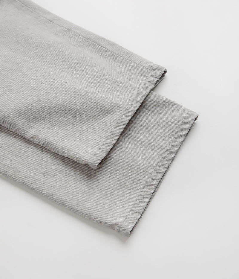 Yardsale Phantasy Jeans in Silver