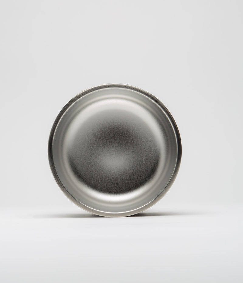 Yeti Boomer 8 Dog Bowl in Black
