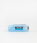 Yeti Ice in 1lb