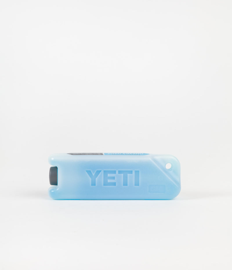 Yeti Ice in 1lb
