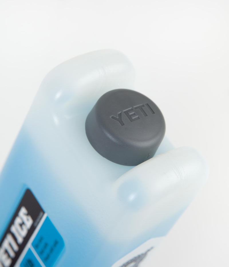 Yeti Ice in 1lb