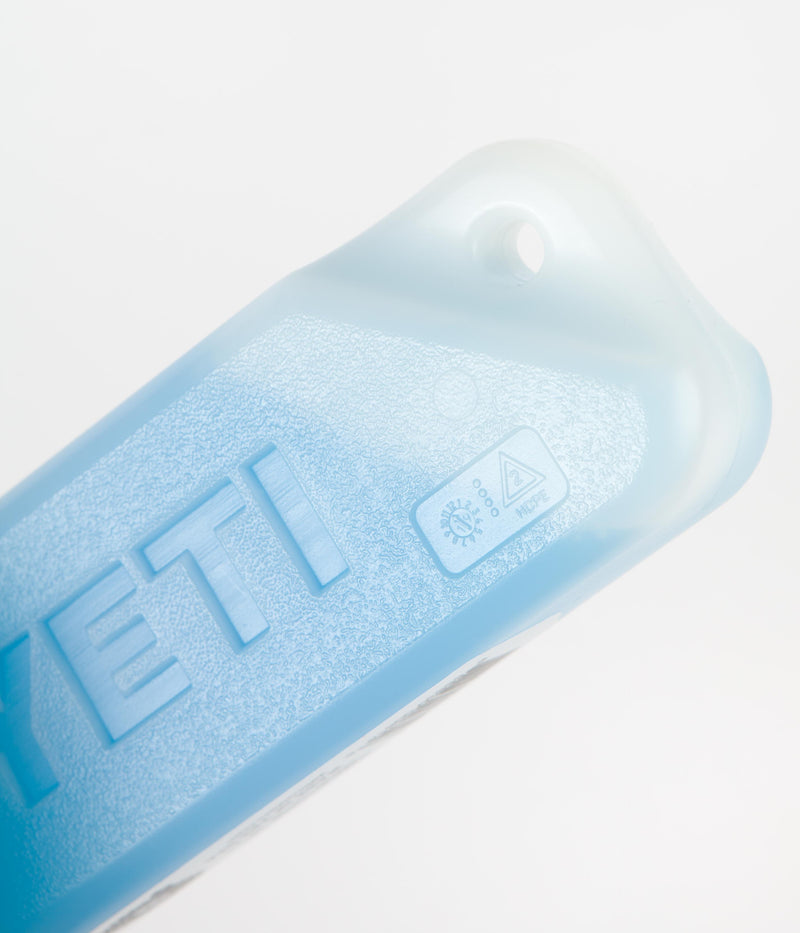 Yeti Ice in 1lb