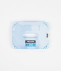 Yeti Ice in 4lb