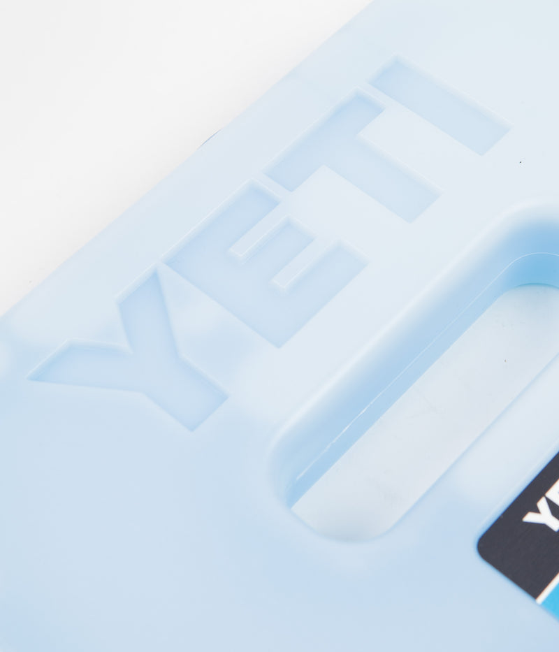 Yeti Ice in 4lb