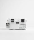 Yeti LoadOut 30 Go Box in White