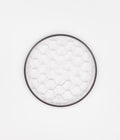 Yeti LoadOut Bucket Lid in Clear