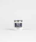 Yeti Rambler Mug 10oz in White