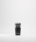 Yeti Rambler Tumbler V2 10oz in Black