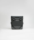 Yeti Roadie 24 Hard Cooler in Charcoal