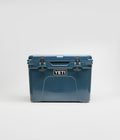 Yeti Tundra 35 Hard Cooler in Navy