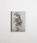 Yosemite in the Sixties (Hardcover) in Glen Denny