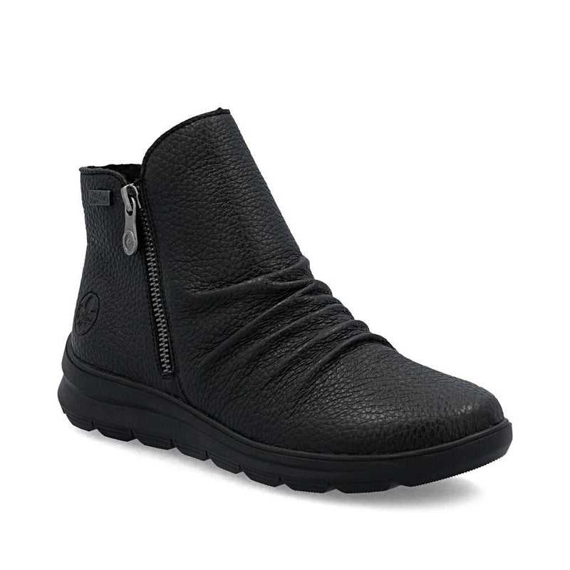 Z0056 Berta Waterproof Boot